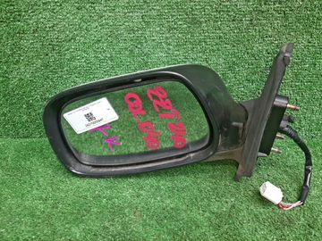 ЗЕРКАЛО НА TOYOTA PREMIO ZZT240