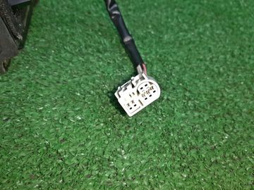 ЗЕРКАЛО НА TOYOTA PREMIO ZZT240