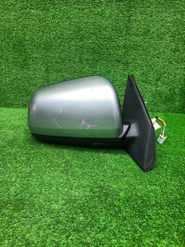 ЗЕРКАЛО НА MITSUBISHI GALANT FORTIS CY4A