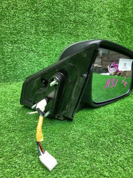 ЗЕРКАЛО НА MITSUBISHI GALANT FORTIS CY4A