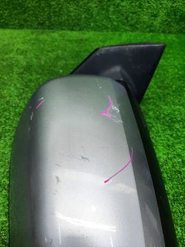 ЗЕРКАЛО НА MITSUBISHI GALANT FORTIS CY4A