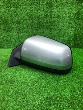 ЗЕРКАЛО НА MITSUBISHI GALANT FORTIS CY4A