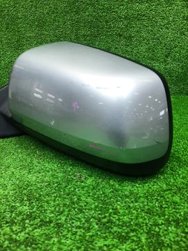 ЗЕРКАЛО НА MITSUBISHI GALANT FORTIS CY4A