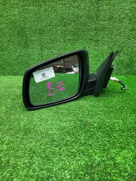 ЗЕРКАЛО НА MITSUBISHI GALANT FORTIS CY4A