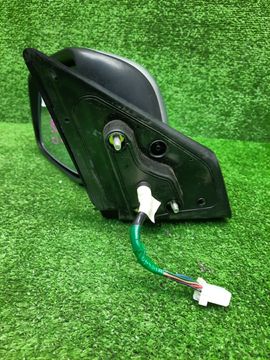 ЗЕРКАЛО НА MITSUBISHI GALANT FORTIS CY4A