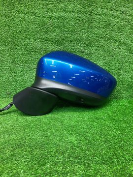 ЗЕРКАЛО НА MAZDA CX-5 KE2AW