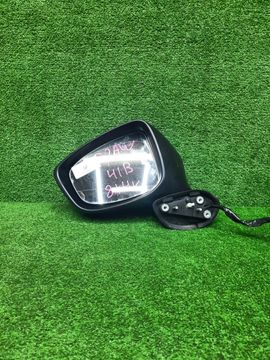 ЗЕРКАЛО НА MAZDA CX-5 KE2AW