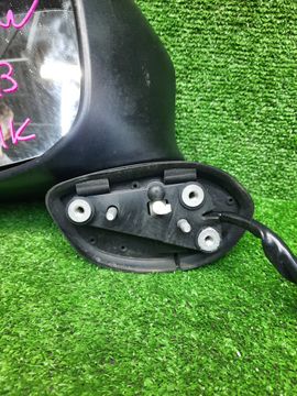 ЗЕРКАЛО НА MAZDA CX-5 KE2AW