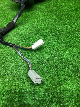 ЗЕРКАЛО НА MAZDA CX-5 KE2AW