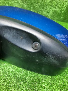 ЗЕРКАЛО НА MAZDA CX-5 KE2AW