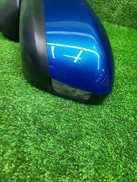 ЗЕРКАЛО НА MAZDA CX-5 KE2AW