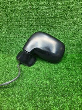 ЗЕРКАЛО НА TOYOTA COROLLA SPACIO AE111N