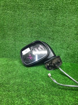 ЗЕРКАЛО НА TOYOTA COROLLA SPACIO AE111N