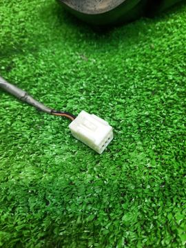 ЗЕРКАЛО НА TOYOTA COROLLA SPACIO AE111N