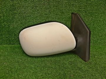 ЗЕРКАЛО НА TOYOTA PREMIO ZZT240