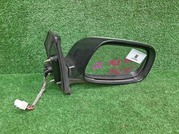 ЗЕРКАЛО НА TOYOTA PREMIO ZZT240