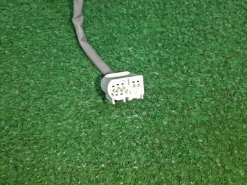 ЗЕРКАЛО НА TOYOTA PREMIO ZZT240