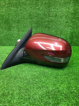 ЗЕРКАЛО НА SUBARU FORESTER SH5