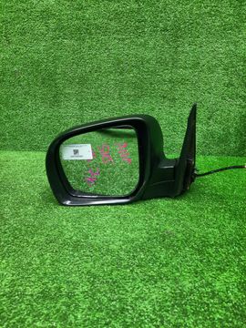 ЗЕРКАЛО НА SUBARU FORESTER SH5