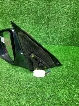 ЗЕРКАЛО НА SUBARU FORESTER SH5