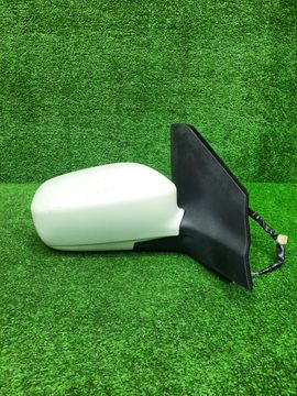 ЗЕРКАЛО НА HONDA CIVIC EU3