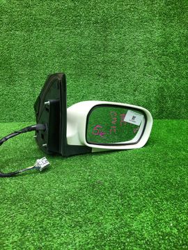 ЗЕРКАЛО НА HONDA CIVIC EU3