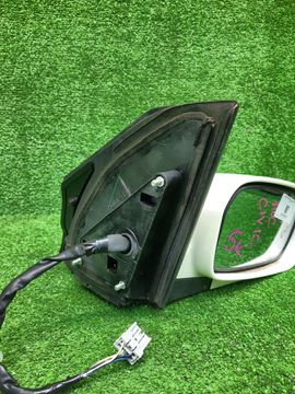 ЗЕРКАЛО НА HONDA CIVIC EU3
