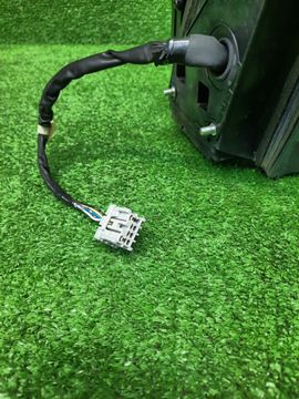 ЗЕРКАЛО НА HONDA CIVIC EU3