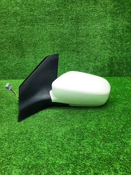 ЗЕРКАЛО НА HONDA CIVIC EU3