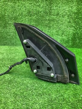 ЗЕРКАЛО НА HONDA CIVIC EU3