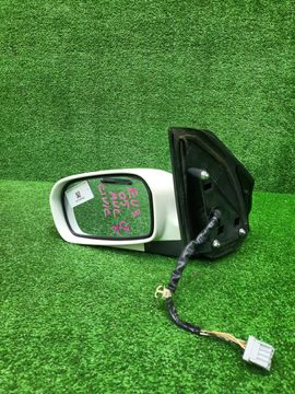 ЗЕРКАЛО НА HONDA CIVIC EU3