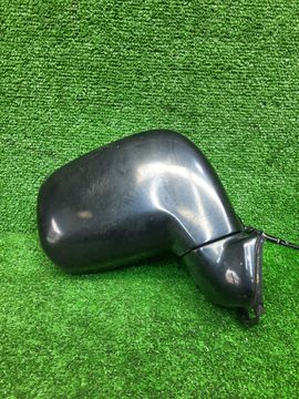 ЗЕРКАЛО НА TOYOTA COROLLA SPACIO AE111N