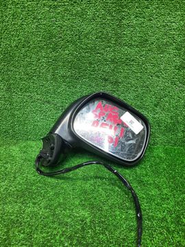 ЗЕРКАЛО НА TOYOTA COROLLA SPACIO AE111N