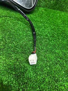 ЗЕРКАЛО НА TOYOTA COROLLA SPACIO AE111N