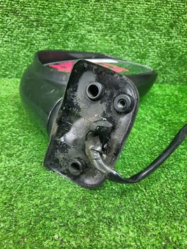 ЗЕРКАЛО НА TOYOTA COROLLA SPACIO AE111N