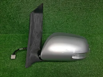 ЗЕРКАЛО НА TOYOTA ISIS ZNM10G