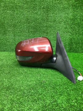 ЗЕРКАЛО НА SUBARU FORESTER SH5