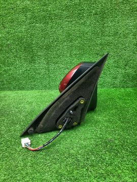 ЗЕРКАЛО НА SUBARU FORESTER SH5