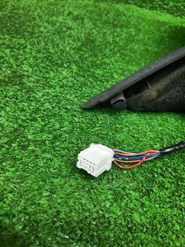 ЗЕРКАЛО НА SUBARU FORESTER SH5