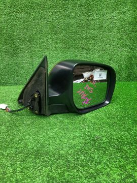 ЗЕРКАЛО НА SUBARU FORESTER SH5