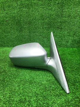 ЗЕРКАЛО НА HONDA CIVIC FERIO ES3