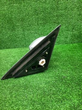 ЗЕРКАЛО НА HONDA CIVIC FERIO ES3