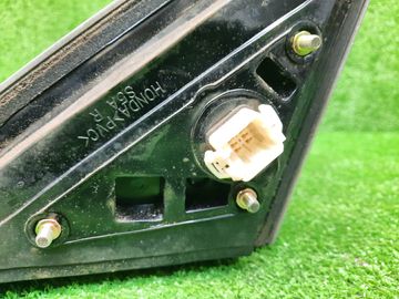 ЗЕРКАЛО НА HONDA CIVIC FERIO ES3