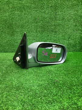 ЗЕРКАЛО НА HONDA CIVIC FERIO ES3