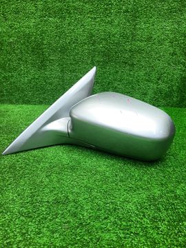 ЗЕРКАЛО НА HONDA CIVIC FERIO ES3