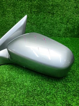 ЗЕРКАЛО НА HONDA CIVIC FERIO ES3