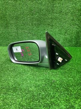 ЗЕРКАЛО НА HONDA CIVIC FERIO ES3