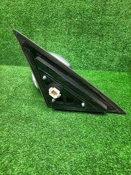 ЗЕРКАЛО НА HONDA CIVIC FERIO ES3