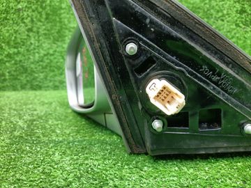 ЗЕРКАЛО НА HONDA CIVIC FERIO ES3