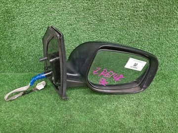 ЗЕРКАЛО НА TOYOTA COROLLA FIELDER NZE141G